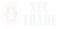 xectradecopy Trading